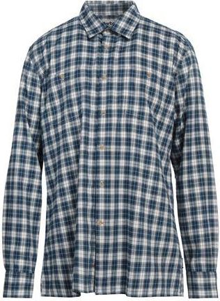 Barbour TOPWEAR - Shirts on YOOX.COM