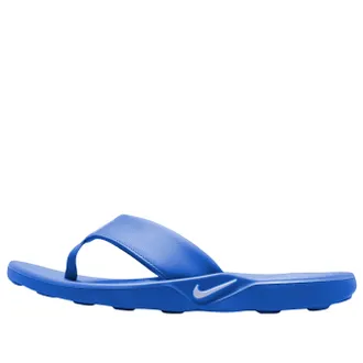 Nike Marina Slides Blue Crystal IH2380-400