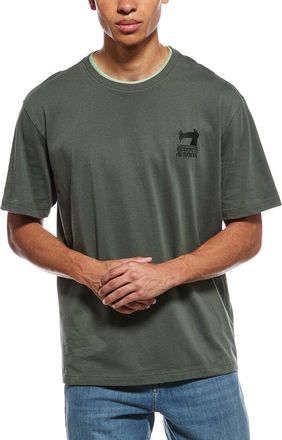 Scotch & Soda Graphic T-Shirt