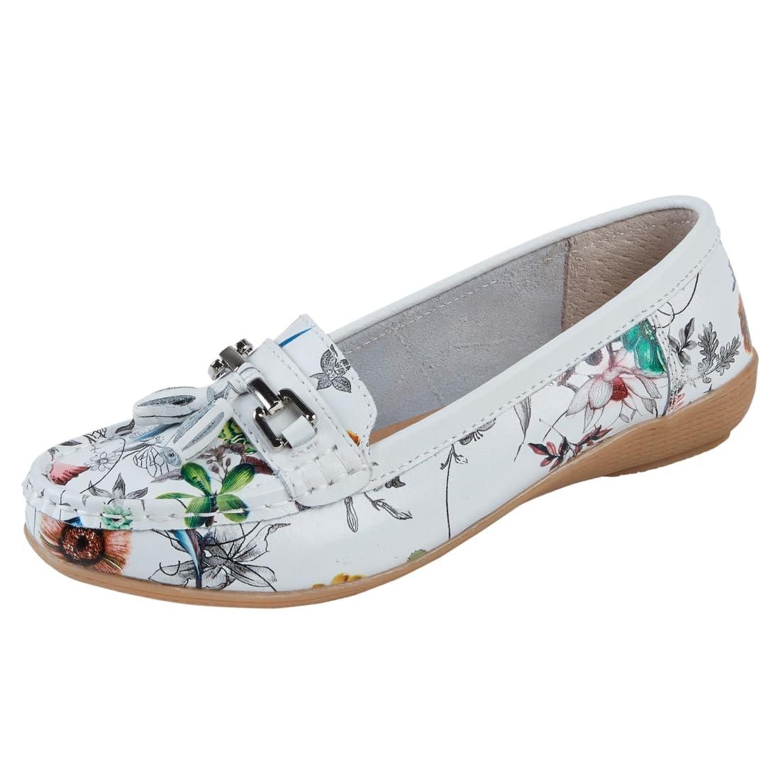 Women's Jo Joe 300+ Shoes Stylight