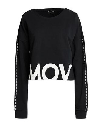 Freddy TOPS - Sweatshirts auf YOOX.COM