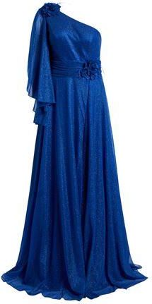Soani VESTITI - Vestiti lunghi su YOOX.COM