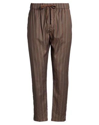 Gianni Lupo HOSEN & R&Ouml;CKE - Hosen auf YOOX.COM