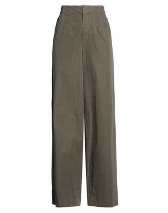 Rag & Bone BOTTOMWEAR - Trousers on YOOX.COM