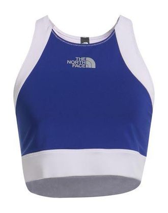 The North Face TOPS - Tops auf YOOX.COM