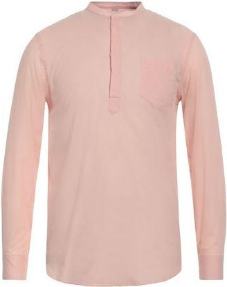 Daniele Alessandrini CAMISETAS Y TOPS - Camisas en YOOX.COM