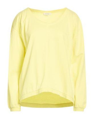 Crossley TOPWEAR - Felpe su YOOX.COM