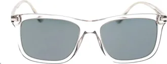 Prada Occhiali da sole Prada Pr18 Ws