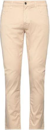 Reign PARTES DE ABAJO - Pantalones en YOOX.COM