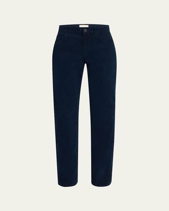 Women's Corduroy Pants: Sale up to −85%| Stylight