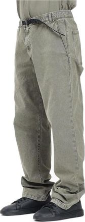 Napapijri Uomo, Jeans, Grigio, M, new