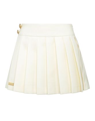 Philipp Plein Minirok