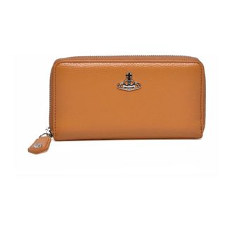 Vivienne Westwood Donna, Accessori, Marrone, Taglia unica, new