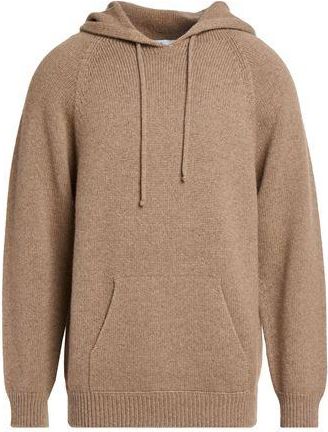 Lardini MAGLIERIA - Pullover su YOOX.COM