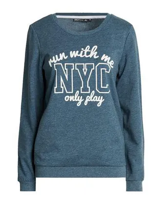 Only TOPWEAR - Sweatshirts sur YOOX.COM