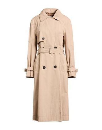 PESERICO JACKEN & M&Auml;NTEL - Jacken, M&auml;ntel & Trenchcoats auf YOOX.COM