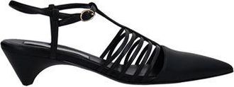 Stella McCartney FOOTWEAR - Pumps sur YOOX.COM