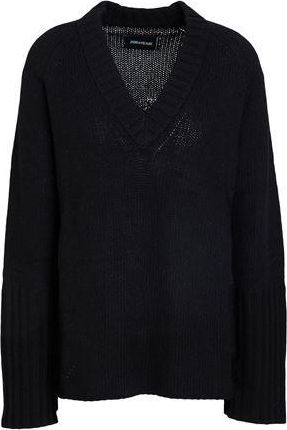 Zadig&Voltaire MAGLIERIA - Pullover su YOOX.COM