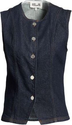 Baum Und Pferdgarten TOPWEAR - Top su YOOX.COM