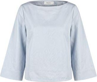 Skall Studio TOPWEAR - Tops sur YOOX.COM