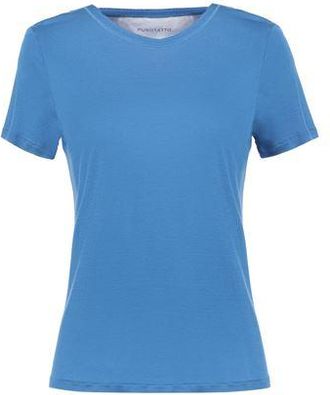 Purotatto CAMISETAS Y TOPS - Camisetas en YOOX.COM