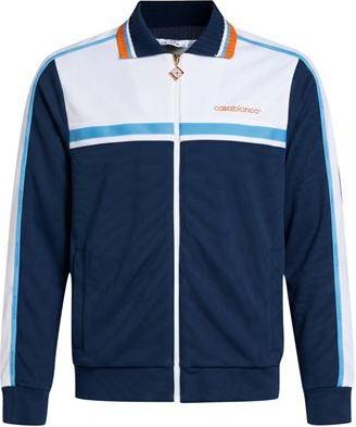 Casablanca CAPISPALLA - Giacche & Giubbotti su YOOX.COM