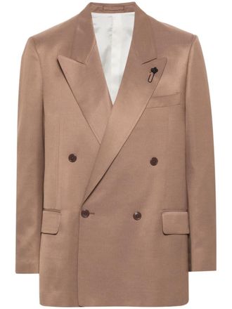 Lardini Miami Blazer