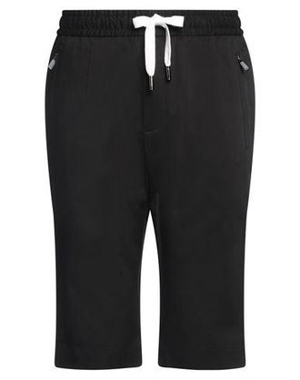 Dolce & Gabbana BOTTOMWEAR - Shorts & Bermuda Shorts sur YOOX.COM