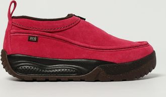 Nike Sneakers ACG Izy Nike in camoscio