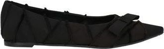 Ras FOOTWEAR - Ballet flats on YOOX.COM