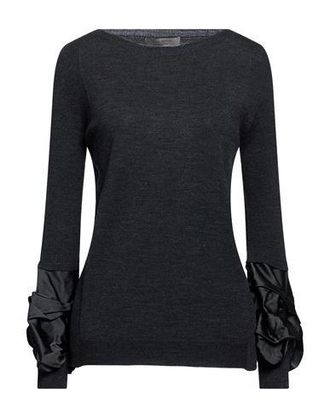 D.exterior PRENDAS DE PUNTO - Pullover en YOOX.COM