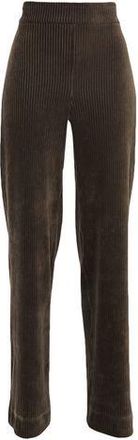 Avenue Montaigne BOTTOMWEAR - Trousers sur YOOX.COM