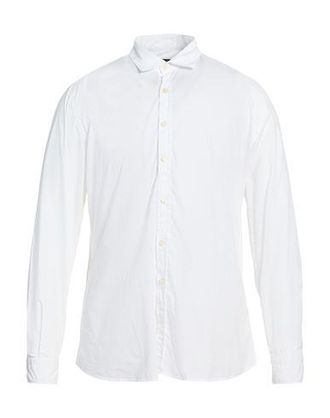 Messagerie Shirts