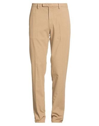 Boglioli BOTTOMWEAR - Trousers on YOOX.COM