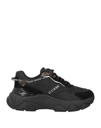 Guess FOOTWEAR - Trainers on YOOX.COM