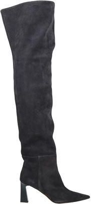 Islo Isabella Lorusso CALZADO - Botas en YOOX.COM