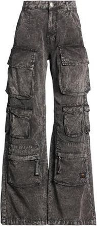 Alpha Industries BOTTOMWEAR - Trousers on YOOX.COM