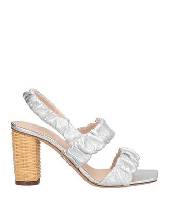 Rodo SCHUHE - Sandalen auf YOOX.COM