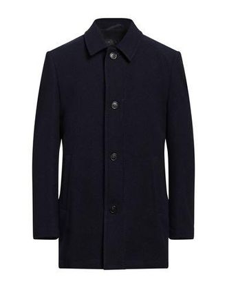 Corneliani JACKEN & M&Auml;NTEL - M&auml;ntel auf YOOX.COM