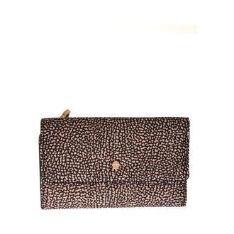 Borbonese Mujer, Accesorios, Marrón, Talla: ONE Size