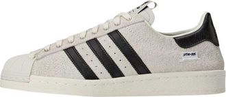 adidas x Song for the Mute Superstar 82 Grey Black JQ0958