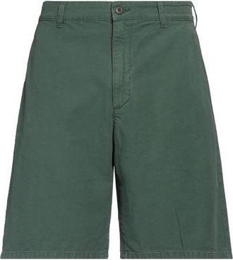 Department Five BOTTOMWEAR - Shorts & Bermuda Shorts on YOOX.COM