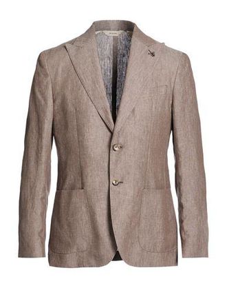 Paoloni SUITS and CO-ORDS - Blazers on YOOX.COM