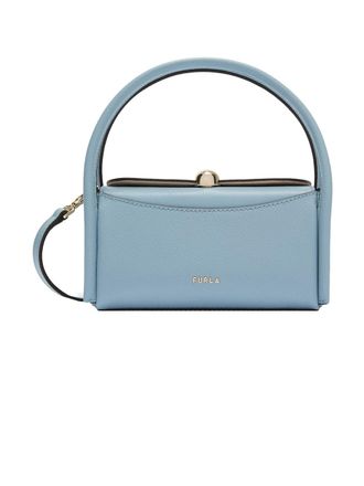 Furla Bags