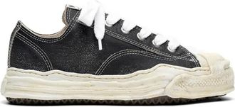 Miharayasuhiro Mihara Yasuhiro, Uomo, Scarpe, Nero, 41 EU, new