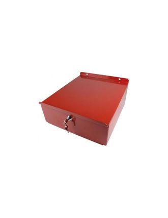 OEM Pupitre Chaufferie