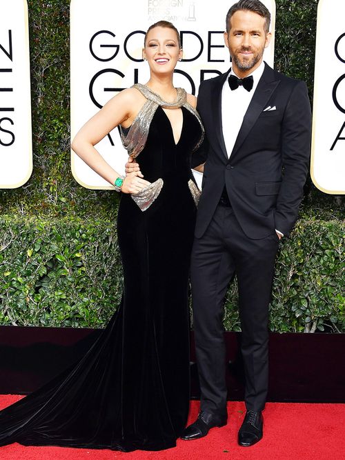 It Couples' Style Guide To Power Dressing | Stylight