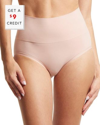 Hanky Panky Body Boyshort