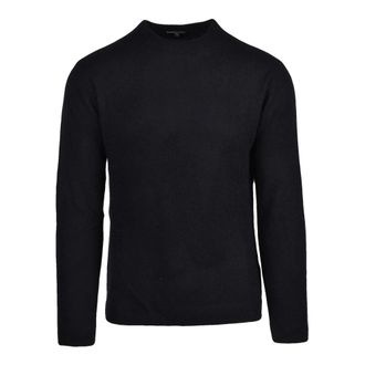 Daniele Fiesoli Uomo, Maglie, Nero, L, new