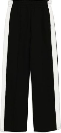 The Upside Pantaloni Monte - Nero